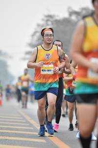 BIB: 11811
                            <button type="button" onclick="openModal(7698763)" class="btn btn-primary btn-sm float-right btn-popup" data-toggle="modal" data-target=".modal-high-quality">
                        <i class="fas fa-shopping-cart"></i> Add to Cart
                    </button>
                                            <button type="button" onclick="isThisMe(7698763, true)" class="btn btn-success btn-sm float-right btn-popup btn-isme hidden" data-toggle="tooltip" data-placement="bottom" title="นี่คือรูปของคุณใช่ไหม คลิกที่นี่เพื่อเอาเข้าอัลบั้ม">
                        <i class="fas fa-plus"></i> Add to album
                    </button>
                    <button type="button" onclick="isThisMe(7698763, false)" class="btn btn-warning btn-sm float-right btn-popup btn-isnotme hidden">
                        <i class="fas fa-ban"></i> Remove from album
                    </button>