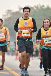 BIB: 17688, 17384
                            <button type="button" onclick="openModal(7785389)" class="btn btn-primary btn-sm float-right btn-popup" data-toggle="modal" data-target=".modal-high-quality">
                        <i class="fas fa-shopping-cart"></i> Add to Cart
                    </button>
                                            <button type="button" onclick="isThisMe(7785389, true)" class="btn btn-success btn-sm float-right btn-popup btn-isme hidden" data-toggle="tooltip" data-placement="bottom" title="นี่คือรูปของคุณใช่ไหม คลิกที่นี่เพื่อเอาเข้าอัลบั้ม">
                        <i class="fas fa-plus"></i> Add to album
                    </button>
                    <button type="button" onclick="isThisMe(7785389, false)" class="btn btn-warning btn-sm float-right btn-popup btn-isnotme hidden">
                        <i class="fas fa-ban"></i> Remove from album
                    </button>