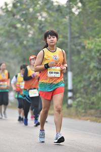 BIB: 11144
                            <button type="button" onclick="openModal(7790121)" class="btn btn-primary btn-sm float-right btn-popup" data-toggle="modal" data-target=".modal-high-quality">
                        <i class="fas fa-shopping-cart"></i> Add to Cart
                    </button>
                                            <button type="button" onclick="isThisMe(7790121, true)" class="btn btn-success btn-sm float-right btn-popup btn-isme hidden" data-toggle="tooltip" data-placement="bottom" title="นี่คือรูปของคุณใช่ไหม คลิกที่นี่เพื่อเอาเข้าอัลบั้ม">
                        <i class="fas fa-plus"></i> Add to album
                    </button>
                    <button type="button" onclick="isThisMe(7790121, false)" class="btn btn-warning btn-sm float-right btn-popup btn-isnotme hidden">
                        <i class="fas fa-ban"></i> Remove from album
                    </button>