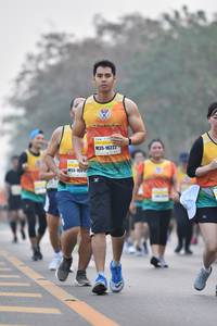 BIB: 16222, 160
                            <button type="button" onclick="openModal(7735561)" class="btn btn-primary btn-sm float-right btn-popup" data-toggle="modal" data-target=".modal-high-quality">
                        <i class="fas fa-shopping-cart"></i> Add to Cart
                    </button>
                                            <button type="button" onclick="isThisMe(7735561, true)" class="btn btn-success btn-sm float-right btn-popup btn-isme hidden" data-toggle="tooltip" data-placement="bottom" title="นี่คือรูปของคุณใช่ไหม คลิกที่นี่เพื่อเอาเข้าอัลบั้ม">
                        <i class="fas fa-plus"></i> Add to album
                    </button>
                    <button type="button" onclick="isThisMe(7735561, false)" class="btn btn-warning btn-sm float-right btn-popup btn-isnotme hidden">
                        <i class="fas fa-ban"></i> Remove from album
                    </button>