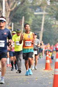 BIB: 48357
                            <button type="button" onclick="openModal(8055592)" class="btn btn-primary btn-sm float-right btn-popup" data-toggle="modal" data-target=".modal-high-quality">
                        <i class="fas fa-shopping-cart"></i> Add to Cart
                    </button>
                                            <button type="button" onclick="isThisMe(8055592, true)" class="btn btn-success btn-sm float-right btn-popup btn-isme hidden" data-toggle="tooltip" data-placement="bottom" title="นี่คือรูปของคุณใช่ไหม คลิกที่นี่เพื่อเอาเข้าอัลบั้ม">
                        <i class="fas fa-plus"></i> Add to album
                    </button>
                    <button type="button" onclick="isThisMe(8055592, false)" class="btn btn-warning btn-sm float-right btn-popup btn-isnotme hidden">
                        <i class="fas fa-ban"></i> Remove from album
                    </button>
