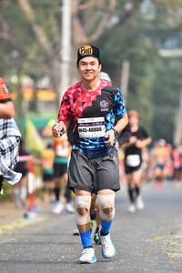 BIB: 40800
                            <button type="button" onclick="openModal(8168717)" class="btn btn-primary btn-sm float-right btn-popup" data-toggle="modal" data-target=".modal-high-quality">
                        <i class="fas fa-shopping-cart"></i> Add to Cart
                    </button>
                                            <button type="button" onclick="isThisMe(8168717, true)" class="btn btn-success btn-sm float-right btn-popup btn-isme hidden" data-toggle="tooltip" data-placement="bottom" title="นี่คือรูปของคุณใช่ไหม คลิกที่นี่เพื่อเอาเข้าอัลบั้ม">
                        <i class="fas fa-plus"></i> Add to album
                    </button>
                    <button type="button" onclick="isThisMe(8168717, false)" class="btn btn-warning btn-sm float-right btn-popup btn-isnotme hidden">
                        <i class="fas fa-ban"></i> Remove from album
                    </button>