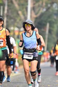 BIB: 40462, 203
                            <button type="button" onclick="openModal(7551425)" class="btn btn-primary btn-sm float-right btn-popup" data-toggle="modal" data-target=".modal-high-quality">
                        <i class="fas fa-shopping-cart"></i> Add to Cart
                    </button>
                                            <button type="button" onclick="isThisMe(7551425, true)" class="btn btn-success btn-sm float-right btn-popup btn-isme hidden" data-toggle="tooltip" data-placement="bottom" title="นี่คือรูปของคุณใช่ไหม คลิกที่นี่เพื่อเอาเข้าอัลบั้ม">
                        <i class="fas fa-plus"></i> Add to album
                    </button>
                    <button type="button" onclick="isThisMe(7551425, false)" class="btn btn-warning btn-sm float-right btn-popup btn-isnotme hidden">
                        <i class="fas fa-ban"></i> Remove from album
                    </button>