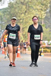 BIB: 26326, 25616
                            <button type="button" onclick="openModal(8020693)" class="btn btn-primary btn-sm float-right btn-popup" data-toggle="modal" data-target=".modal-high-quality">
                        <i class="fas fa-shopping-cart"></i> Add to Cart
                    </button>
                                            <button type="button" onclick="isThisMe(8020693, true)" class="btn btn-success btn-sm float-right btn-popup btn-isme hidden" data-toggle="tooltip" data-placement="bottom" title="นี่คือรูปของคุณใช่ไหม คลิกที่นี่เพื่อเอาเข้าอัลบั้ม">
                        <i class="fas fa-plus"></i> Add to album
                    </button>
                    <button type="button" onclick="isThisMe(8020693, false)" class="btn btn-warning btn-sm float-right btn-popup btn-isnotme hidden">
                        <i class="fas fa-ban"></i> Remove from album
                    </button>