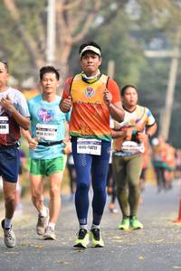 BIB: 196, 4243, 40717
                            <button type="button" onclick="openModal(8023861)" class="btn btn-primary btn-sm float-right btn-popup" data-toggle="modal" data-target=".modal-high-quality">
                        <i class="fas fa-shopping-cart"></i> Add to Cart
                    </button>
                                            <button type="button" onclick="isThisMe(8023861, true)" class="btn btn-success btn-sm float-right btn-popup btn-isme hidden" data-toggle="tooltip" data-placement="bottom" title="นี่คือรูปของคุณใช่ไหม คลิกที่นี่เพื่อเอาเข้าอัลบั้ม">
                        <i class="fas fa-plus"></i> Add to album
                    </button>
                    <button type="button" onclick="isThisMe(8023861, false)" class="btn btn-warning btn-sm float-right btn-popup btn-isnotme hidden">
                        <i class="fas fa-ban"></i> Remove from album
                    </button>