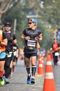 BIB: 45700
                            <button type="button" onclick="openModal(7585626)" class="btn btn-primary btn-sm float-right btn-popup" data-toggle="modal" data-target=".modal-high-quality">
                        <i class="fas fa-shopping-cart"></i> Add to Cart
                    </button>
                                            <button type="button" onclick="isThisMe(7585626, true)" class="btn btn-success btn-sm float-right btn-popup btn-isme hidden" data-toggle="tooltip" data-placement="bottom" title="นี่คือรูปของคุณใช่ไหม คลิกที่นี่เพื่อเอาเข้าอัลบั้ม">
                        <i class="fas fa-plus"></i> Add to album
                    </button>
                    <button type="button" onclick="isThisMe(7585626, false)" class="btn btn-warning btn-sm float-right btn-popup btn-isnotme hidden">
                        <i class="fas fa-ban"></i> Remove from album
                    </button>