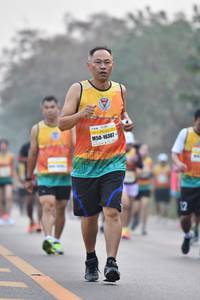 BIB: 16307
                            <button type="button" onclick="openModal(7736082)" class="btn btn-primary btn-sm float-right btn-popup" data-toggle="modal" data-target=".modal-high-quality">
                        <i class="fas fa-shopping-cart"></i> Add to Cart
                    </button>
                                            <button type="button" onclick="isThisMe(7736082, true)" class="btn btn-success btn-sm float-right btn-popup btn-isme hidden" data-toggle="tooltip" data-placement="bottom" title="นี่คือรูปของคุณใช่ไหม คลิกที่นี่เพื่อเอาเข้าอัลบั้ม">
                        <i class="fas fa-plus"></i> Add to album
                    </button>
                    <button type="button" onclick="isThisMe(7736082, false)" class="btn btn-warning btn-sm float-right btn-popup btn-isnotme hidden">
                        <i class="fas fa-ban"></i> Remove from album
                    </button>