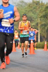 BIB: 4104
                            <button type="button" onclick="openModal(8013120)" class="btn btn-primary btn-sm float-right btn-popup" data-toggle="modal" data-target=".modal-high-quality">
                        <i class="fas fa-shopping-cart"></i> Add to Cart
                    </button>
                                            <button type="button" onclick="isThisMe(8013120, true)" class="btn btn-success btn-sm float-right btn-popup btn-isme hidden" data-toggle="tooltip" data-placement="bottom" title="นี่คือรูปของคุณใช่ไหม คลิกที่นี่เพื่อเอาเข้าอัลบั้ม">
                        <i class="fas fa-plus"></i> Add to album
                    </button>
                    <button type="button" onclick="isThisMe(8013120, false)" class="btn btn-warning btn-sm float-right btn-popup btn-isnotme hidden">
                        <i class="fas fa-ban"></i> Remove from album
                    </button>