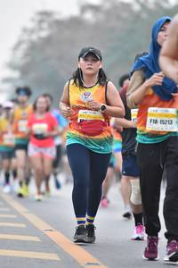 BIB: 15213
                            <button type="button" onclick="openModal(7697978)" class="btn btn-primary btn-sm float-right btn-popup" data-toggle="modal" data-target=".modal-high-quality">
                        <i class="fas fa-shopping-cart"></i> Add to Cart
                    </button>
                                            <button type="button" onclick="isThisMe(7697978, true)" class="btn btn-success btn-sm float-right btn-popup btn-isme hidden" data-toggle="tooltip" data-placement="bottom" title="นี่คือรูปของคุณใช่ไหม คลิกที่นี่เพื่อเอาเข้าอัลบั้ม">
                        <i class="fas fa-plus"></i> Add to album
                    </button>
                    <button type="button" onclick="isThisMe(7697978, false)" class="btn btn-warning btn-sm float-right btn-popup btn-isnotme hidden">
                        <i class="fas fa-ban"></i> Remove from album
                    </button>