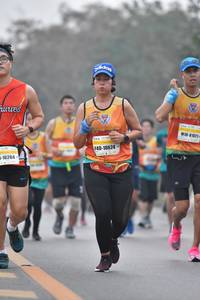 BIB: 81071, 10624, 16264
                            <button type="button" onclick="openModal(7686607)" class="btn btn-primary btn-sm float-right btn-popup" data-toggle="modal" data-target=".modal-high-quality">
                        <i class="fas fa-shopping-cart"></i> Add to Cart
                    </button>
                                            <button type="button" onclick="isThisMe(7686607, true)" class="btn btn-success btn-sm float-right btn-popup btn-isme hidden" data-toggle="tooltip" data-placement="bottom" title="นี่คือรูปของคุณใช่ไหม คลิกที่นี่เพื่อเอาเข้าอัลบั้ม">
                        <i class="fas fa-plus"></i> Add to album
                    </button>
                    <button type="button" onclick="isThisMe(7686607, false)" class="btn btn-warning btn-sm float-right btn-popup btn-isnotme hidden">
                        <i class="fas fa-ban"></i> Remove from album
                    </button>