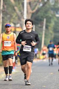 BIB: 47291, 47307
                            <button type="button" onclick="openModal(8142530)" class="btn btn-primary btn-sm float-right btn-popup" data-toggle="modal" data-target=".modal-high-quality">
                        <i class="fas fa-shopping-cart"></i> Add to Cart
                    </button>
                                            <button type="button" onclick="isThisMe(8142530, true)" class="btn btn-success btn-sm float-right btn-popup btn-isme hidden" data-toggle="tooltip" data-placement="bottom" title="นี่คือรูปของคุณใช่ไหม คลิกที่นี่เพื่อเอาเข้าอัลบั้ม">
                        <i class="fas fa-plus"></i> Add to album
                    </button>
                    <button type="button" onclick="isThisMe(8142530, false)" class="btn btn-warning btn-sm float-right btn-popup btn-isnotme hidden">
                        <i class="fas fa-ban"></i> Remove from album
                    </button>