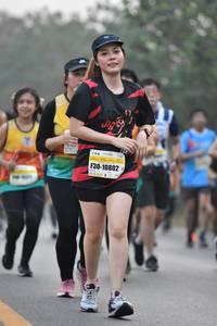 BIB: 10802
                            <button type="button" onclick="openModal(7721037)" class="btn btn-primary btn-sm float-right btn-popup" data-toggle="modal" data-target=".modal-high-quality">
                        <i class="fas fa-shopping-cart"></i> Add to Cart
                    </button>
                                            <button type="button" onclick="isThisMe(7721037, true)" class="btn btn-success btn-sm float-right btn-popup btn-isme hidden" data-toggle="tooltip" data-placement="bottom" title="นี่คือรูปของคุณใช่ไหม คลิกที่นี่เพื่อเอาเข้าอัลบั้ม">
                        <i class="fas fa-plus"></i> Add to album
                    </button>
                    <button type="button" onclick="isThisMe(7721037, false)" class="btn btn-warning btn-sm float-right btn-popup btn-isnotme hidden">
                        <i class="fas fa-ban"></i> Remove from album
                    </button>