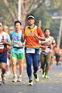 BIB: 496, 40717
                            <button type="button" onclick="openModal(8023888)" class="btn btn-primary btn-sm float-right btn-popup" data-toggle="modal" data-target=".modal-high-quality">
                        <i class="fas fa-shopping-cart"></i> Add to Cart
                    </button>
                                            <button type="button" onclick="isThisMe(8023888, true)" class="btn btn-success btn-sm float-right btn-popup btn-isme hidden" data-toggle="tooltip" data-placement="bottom" title="นี่คือรูปของคุณใช่ไหม คลิกที่นี่เพื่อเอาเข้าอัลบั้ม">
                        <i class="fas fa-plus"></i> Add to album
                    </button>
                    <button type="button" onclick="isThisMe(8023888, false)" class="btn btn-warning btn-sm float-right btn-popup btn-isnotme hidden">
                        <i class="fas fa-ban"></i> Remove from album
                    </button>