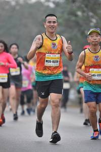 BIB: 15220, 1725
                            <button type="button" onclick="openModal(7686224)" class="btn btn-primary btn-sm float-right btn-popup" data-toggle="modal" data-target=".modal-high-quality">
                        <i class="fas fa-shopping-cart"></i> Add to Cart
                    </button>
                                            <button type="button" onclick="isThisMe(7686224, true)" class="btn btn-success btn-sm float-right btn-popup btn-isme hidden" data-toggle="tooltip" data-placement="bottom" title="นี่คือรูปของคุณใช่ไหม คลิกที่นี่เพื่อเอาเข้าอัลบั้ม">
                        <i class="fas fa-plus"></i> Add to album
                    </button>
                    <button type="button" onclick="isThisMe(7686224, false)" class="btn btn-warning btn-sm float-right btn-popup btn-isnotme hidden">
                        <i class="fas fa-ban"></i> Remove from album
                    </button>