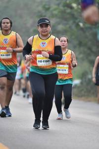 BIB: 11834, 81041, 15770
                            <button type="button" onclick="openModal(7737599)" class="btn btn-primary btn-sm float-right btn-popup" data-toggle="modal" data-target=".modal-high-quality">
                        <i class="fas fa-shopping-cart"></i> Add to Cart
                    </button>
                                            <button type="button" onclick="isThisMe(7737599, true)" class="btn btn-success btn-sm float-right btn-popup btn-isme hidden" data-toggle="tooltip" data-placement="bottom" title="นี่คือรูปของคุณใช่ไหม คลิกที่นี่เพื่อเอาเข้าอัลบั้ม">
                        <i class="fas fa-plus"></i> Add to album
                    </button>
                    <button type="button" onclick="isThisMe(7737599, false)" class="btn btn-warning btn-sm float-right btn-popup btn-isnotme hidden">
                        <i class="fas fa-ban"></i> Remove from album
                    </button>