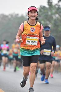 BIB: 10579
                            <button type="button" onclick="openModal(7689768)" class="btn btn-primary btn-sm float-right btn-popup" data-toggle="modal" data-target=".modal-high-quality">
                        <i class="fas fa-shopping-cart"></i> Add to Cart
                    </button>
                                            <button type="button" onclick="isThisMe(7689768, true)" class="btn btn-success btn-sm float-right btn-popup btn-isme hidden" data-toggle="tooltip" data-placement="bottom" title="นี่คือรูปของคุณใช่ไหม คลิกที่นี่เพื่อเอาเข้าอัลบั้ม">
                        <i class="fas fa-plus"></i> Add to album
                    </button>
                    <button type="button" onclick="isThisMe(7689768, false)" class="btn btn-warning btn-sm float-right btn-popup btn-isnotme hidden">
                        <i class="fas fa-ban"></i> Remove from album
                    </button>