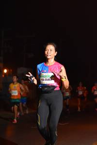 BIB: 25467
                            <button type="button" onclick="openModal(7638459)" class="btn btn-primary btn-sm float-right btn-popup" data-toggle="modal" data-target=".modal-high-quality">
                        <i class="fas fa-shopping-cart"></i> Add to Cart
                    </button>
                                            <button type="button" onclick="isThisMe(7638459, true)" class="btn btn-success btn-sm float-right btn-popup btn-isme hidden" data-toggle="tooltip" data-placement="bottom" title="นี่คือรูปของคุณใช่ไหม คลิกที่นี่เพื่อเอาเข้าอัลบั้ม">
                        <i class="fas fa-plus"></i> Add to album
                    </button>
                    <button type="button" onclick="isThisMe(7638459, false)" class="btn btn-warning btn-sm float-right btn-popup btn-isnotme hidden">
                        <i class="fas fa-ban"></i> Remove from album
                    </button>