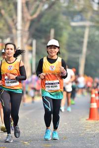 BIB: 45042, 45205
                            <button type="button" onclick="openModal(8065633)" class="btn btn-primary btn-sm float-right btn-popup" data-toggle="modal" data-target=".modal-high-quality">
                        <i class="fas fa-shopping-cart"></i> Add to Cart
                    </button>
                                            <button type="button" onclick="isThisMe(8065633, true)" class="btn btn-success btn-sm float-right btn-popup btn-isme hidden" data-toggle="tooltip" data-placement="bottom" title="นี่คือรูปของคุณใช่ไหม คลิกที่นี่เพื่อเอาเข้าอัลบั้ม">
                        <i class="fas fa-plus"></i> Add to album
                    </button>
                    <button type="button" onclick="isThisMe(8065633, false)" class="btn btn-warning btn-sm float-right btn-popup btn-isnotme hidden">
                        <i class="fas fa-ban"></i> Remove from album
                    </button>
