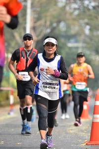 BIB: 47528
                            <button type="button" onclick="openModal(8165402)" class="btn btn-primary btn-sm float-right btn-popup" data-toggle="modal" data-target=".modal-high-quality">
                        <i class="fas fa-shopping-cart"></i> Add to Cart
                    </button>
                                            <button type="button" onclick="isThisMe(8165402, true)" class="btn btn-success btn-sm float-right btn-popup btn-isme hidden" data-toggle="tooltip" data-placement="bottom" title="นี่คือรูปของคุณใช่ไหม คลิกที่นี่เพื่อเอาเข้าอัลบั้ม">
                        <i class="fas fa-plus"></i> Add to album
                    </button>
                    <button type="button" onclick="isThisMe(8165402, false)" class="btn btn-warning btn-sm float-right btn-popup btn-isnotme hidden">
                        <i class="fas fa-ban"></i> Remove from album
                    </button>