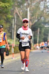 BIB: 45227
                            <button type="button" onclick="openModal(7555362)" class="btn btn-primary btn-sm float-right btn-popup" data-toggle="modal" data-target=".modal-high-quality">
                        <i class="fas fa-shopping-cart"></i> Add to Cart
                    </button>
                                            <button type="button" onclick="isThisMe(7555362, true)" class="btn btn-success btn-sm float-right btn-popup btn-isme hidden" data-toggle="tooltip" data-placement="bottom" title="นี่คือรูปของคุณใช่ไหม คลิกที่นี่เพื่อเอาเข้าอัลบั้ม">
                        <i class="fas fa-plus"></i> Add to album
                    </button>
                    <button type="button" onclick="isThisMe(7555362, false)" class="btn btn-warning btn-sm float-right btn-popup btn-isnotme hidden">
                        <i class="fas fa-ban"></i> Remove from album
                    </button>