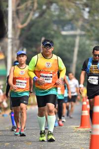 BIB: 84071, 4678
                            <button type="button" onclick="openModal(7575129)" class="btn btn-primary btn-sm float-right btn-popup" data-toggle="modal" data-target=".modal-high-quality">
                        <i class="fas fa-shopping-cart"></i> Add to Cart
                    </button>
                                            <button type="button" onclick="isThisMe(7575129, true)" class="btn btn-success btn-sm float-right btn-popup btn-isme hidden" data-toggle="tooltip" data-placement="bottom" title="นี่คือรูปของคุณใช่ไหม คลิกที่นี่เพื่อเอาเข้าอัลบั้ม">
                        <i class="fas fa-plus"></i> Add to album
                    </button>
                    <button type="button" onclick="isThisMe(7575129, false)" class="btn btn-warning btn-sm float-right btn-popup btn-isnotme hidden">
                        <i class="fas fa-ban"></i> Remove from album
                    </button>