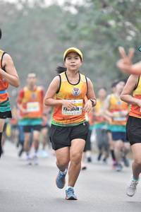 BIB: 478
                            <button type="button" onclick="openModal(7695276)" class="btn btn-primary btn-sm float-right btn-popup" data-toggle="modal" data-target=".modal-high-quality">
                        <i class="fas fa-shopping-cart"></i> Add to Cart
                    </button>
                                            <button type="button" onclick="isThisMe(7695276, true)" class="btn btn-success btn-sm float-right btn-popup btn-isme hidden" data-toggle="tooltip" data-placement="bottom" title="นี่คือรูปของคุณใช่ไหม คลิกที่นี่เพื่อเอาเข้าอัลบั้ม">
                        <i class="fas fa-plus"></i> Add to album
                    </button>
                    <button type="button" onclick="isThisMe(7695276, false)" class="btn btn-warning btn-sm float-right btn-popup btn-isnotme hidden">
                        <i class="fas fa-ban"></i> Remove from album
                    </button>
