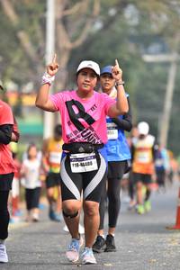 BIB: 055, 46480
                            <button type="button" onclick="openModal(8161496)" class="btn btn-primary btn-sm float-right btn-popup" data-toggle="modal" data-target=".modal-high-quality">
                        <i class="fas fa-shopping-cart"></i> Add to Cart
                    </button>
                                            <button type="button" onclick="isThisMe(8161496, true)" class="btn btn-success btn-sm float-right btn-popup btn-isme hidden" data-toggle="tooltip" data-placement="bottom" title="นี่คือรูปของคุณใช่ไหม คลิกที่นี่เพื่อเอาเข้าอัลบั้ม">
                        <i class="fas fa-plus"></i> Add to album
                    </button>
                    <button type="button" onclick="isThisMe(8161496, false)" class="btn btn-warning btn-sm float-right btn-popup btn-isnotme hidden">
                        <i class="fas fa-ban"></i> Remove from album
                    </button>