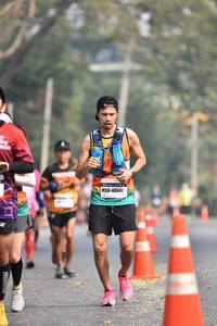 BIB: 40541
                            <button type="button" onclick="openModal(8152807)" class="btn btn-primary btn-sm float-right btn-popup" data-toggle="modal" data-target=".modal-high-quality">
                        <i class="fas fa-shopping-cart"></i> Add to Cart
                    </button>
                                            <button type="button" onclick="isThisMe(8152807, true)" class="btn btn-success btn-sm float-right btn-popup btn-isme hidden" data-toggle="tooltip" data-placement="bottom" title="นี่คือรูปของคุณใช่ไหม คลิกที่นี่เพื่อเอาเข้าอัลบั้ม">
                        <i class="fas fa-plus"></i> Add to album
                    </button>
                    <button type="button" onclick="isThisMe(8152807, false)" class="btn btn-warning btn-sm float-right btn-popup btn-isnotme hidden">
                        <i class="fas fa-ban"></i> Remove from album
                    </button>