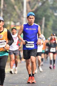 BIB: 40419, 48481
                            <button type="button" onclick="openModal(8141469)" class="btn btn-primary btn-sm float-right btn-popup" data-toggle="modal" data-target=".modal-high-quality">
                        <i class="fas fa-shopping-cart"></i> Add to Cart
                    </button>
                                            <button type="button" onclick="isThisMe(8141469, true)" class="btn btn-success btn-sm float-right btn-popup btn-isme hidden" data-toggle="tooltip" data-placement="bottom" title="นี่คือรูปของคุณใช่ไหม คลิกที่นี่เพื่อเอาเข้าอัลบั้ม">
                        <i class="fas fa-plus"></i> Add to album
                    </button>
                    <button type="button" onclick="isThisMe(8141469, false)" class="btn btn-warning btn-sm float-right btn-popup btn-isnotme hidden">
                        <i class="fas fa-ban"></i> Remove from album
                    </button>