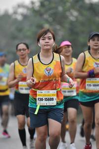 BIB: 1084, 15609
                            <button type="button" onclick="openModal(7719368)" class="btn btn-primary btn-sm float-right btn-popup" data-toggle="modal" data-target=".modal-high-quality">
                        <i class="fas fa-shopping-cart"></i> Add to Cart
                    </button>
                                            <button type="button" onclick="isThisMe(7719368, true)" class="btn btn-success btn-sm float-right btn-popup btn-isme hidden" data-toggle="tooltip" data-placement="bottom" title="นี่คือรูปของคุณใช่ไหม คลิกที่นี่เพื่อเอาเข้าอัลบั้ม">
                        <i class="fas fa-plus"></i> Add to album
                    </button>
                    <button type="button" onclick="isThisMe(7719368, false)" class="btn btn-warning btn-sm float-right btn-popup btn-isnotme hidden">
                        <i class="fas fa-ban"></i> Remove from album
                    </button>