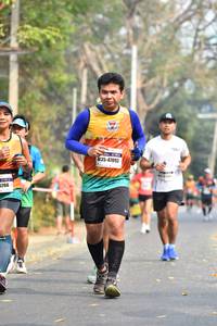 BIB: 47093, 5266
                            <button type="button" onclick="openModal(8139227)" class="btn btn-primary btn-sm float-right btn-popup" data-toggle="modal" data-target=".modal-high-quality">
                        <i class="fas fa-shopping-cart"></i> Add to Cart
                    </button>
                                            <button type="button" onclick="isThisMe(8139227, true)" class="btn btn-success btn-sm float-right btn-popup btn-isme hidden" data-toggle="tooltip" data-placement="bottom" title="นี่คือรูปของคุณใช่ไหม คลิกที่นี่เพื่อเอาเข้าอัลบั้ม">
                        <i class="fas fa-plus"></i> Add to album
                    </button>
                    <button type="button" onclick="isThisMe(8139227, false)" class="btn btn-warning btn-sm float-right btn-popup btn-isnotme hidden">
                        <i class="fas fa-ban"></i> Remove from album
                    </button>