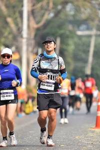 BIB: 45841, 45161
                            <button type="button" onclick="openModal(7553900)" class="btn btn-primary btn-sm float-right btn-popup" data-toggle="modal" data-target=".modal-high-quality">
                        <i class="fas fa-shopping-cart"></i> Add to Cart
                    </button>
                                            <button type="button" onclick="isThisMe(7553900, true)" class="btn btn-success btn-sm float-right btn-popup btn-isme hidden" data-toggle="tooltip" data-placement="bottom" title="นี่คือรูปของคุณใช่ไหม คลิกที่นี่เพื่อเอาเข้าอัลบั้ม">
                        <i class="fas fa-plus"></i> Add to album
                    </button>
                    <button type="button" onclick="isThisMe(7553900, false)" class="btn btn-warning btn-sm float-right btn-popup btn-isnotme hidden">
                        <i class="fas fa-ban"></i> Remove from album
                    </button>