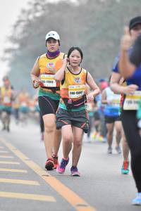 BIB: 17069, 15047
                            <button type="button" onclick="openModal(7710311)" class="btn btn-primary btn-sm float-right btn-popup" data-toggle="modal" data-target=".modal-high-quality">
                        <i class="fas fa-shopping-cart"></i> Add to Cart
                    </button>
                                            <button type="button" onclick="isThisMe(7710311, true)" class="btn btn-success btn-sm float-right btn-popup btn-isme hidden" data-toggle="tooltip" data-placement="bottom" title="นี่คือรูปของคุณใช่ไหม คลิกที่นี่เพื่อเอาเข้าอัลบั้ม">
                        <i class="fas fa-plus"></i> Add to album
                    </button>
                    <button type="button" onclick="isThisMe(7710311, false)" class="btn btn-warning btn-sm float-right btn-popup btn-isnotme hidden">
                        <i class="fas fa-ban"></i> Remove from album
                    </button>