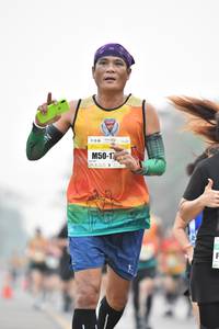 BIB: 
                            <button type="button" onclick="openModal(7692964)" class="btn btn-primary btn-sm float-right btn-popup" data-toggle="modal" data-target=".modal-high-quality">
                        <i class="fas fa-shopping-cart"></i> Add to Cart
                    </button>
                                            <button type="button" onclick="isThisMe(7692964, true)" class="btn btn-success btn-sm float-right btn-popup btn-isme hidden" data-toggle="tooltip" data-placement="bottom" title="นี่คือรูปของคุณใช่ไหม คลิกที่นี่เพื่อเอาเข้าอัลบั้ม">
                        <i class="fas fa-plus"></i> Add to album
                    </button>
                    <button type="button" onclick="isThisMe(7692964, false)" class="btn btn-warning btn-sm float-right btn-popup btn-isnotme hidden">
                        <i class="fas fa-ban"></i> Remove from album
                    </button>