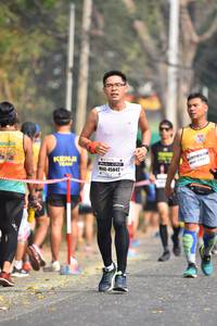 BIB: 45842
                            <button type="button" onclick="openModal(8157656)" class="btn btn-primary btn-sm float-right btn-popup" data-toggle="modal" data-target=".modal-high-quality">
                        <i class="fas fa-shopping-cart"></i> Add to Cart
                    </button>
                                            <button type="button" onclick="isThisMe(8157656, true)" class="btn btn-success btn-sm float-right btn-popup btn-isme hidden" data-toggle="tooltip" data-placement="bottom" title="นี่คือรูปของคุณใช่ไหม คลิกที่นี่เพื่อเอาเข้าอัลบั้ม">
                        <i class="fas fa-plus"></i> Add to album
                    </button>
                    <button type="button" onclick="isThisMe(8157656, false)" class="btn btn-warning btn-sm float-right btn-popup btn-isnotme hidden">
                        <i class="fas fa-ban"></i> Remove from album
                    </button>