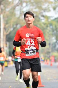 BIB: 42195, 46849
                            <button type="button" onclick="openModal(8127123)" class="btn btn-primary btn-sm float-right btn-popup" data-toggle="modal" data-target=".modal-high-quality">
                        <i class="fas fa-shopping-cart"></i> Add to Cart
                    </button>
                                            <button type="button" onclick="isThisMe(8127123, true)" class="btn btn-success btn-sm float-right btn-popup btn-isme hidden" data-toggle="tooltip" data-placement="bottom" title="นี่คือรูปของคุณใช่ไหม คลิกที่นี่เพื่อเอาเข้าอัลบั้ม">
                        <i class="fas fa-plus"></i> Add to album
                    </button>
                    <button type="button" onclick="isThisMe(8127123, false)" class="btn btn-warning btn-sm float-right btn-popup btn-isnotme hidden">
                        <i class="fas fa-ban"></i> Remove from album
                    </button>
