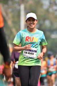 BIB: 421952, 45451
                            <button type="button" onclick="openModal(7579040)" class="btn btn-primary btn-sm float-right btn-popup" data-toggle="modal" data-target=".modal-high-quality">
                        <i class="fas fa-shopping-cart"></i> Add to Cart
                    </button>
                                            <button type="button" onclick="isThisMe(7579040, true)" class="btn btn-success btn-sm float-right btn-popup btn-isme hidden" data-toggle="tooltip" data-placement="bottom" title="นี่คือรูปของคุณใช่ไหม คลิกที่นี่เพื่อเอาเข้าอัลบั้ม">
                        <i class="fas fa-plus"></i> Add to album
                    </button>
                    <button type="button" onclick="isThisMe(7579040, false)" class="btn btn-warning btn-sm float-right btn-popup btn-isnotme hidden">
                        <i class="fas fa-ban"></i> Remove from album
                    </button>