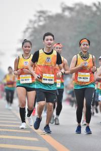 BIB: 10224, 15516, 10312
                            <button type="button" onclick="openModal(7701607)" class="btn btn-primary btn-sm float-right btn-popup" data-toggle="modal" data-target=".modal-high-quality">
                        <i class="fas fa-shopping-cart"></i> Add to Cart
                    </button>
                                            <button type="button" onclick="isThisMe(7701607, true)" class="btn btn-success btn-sm float-right btn-popup btn-isme hidden" data-toggle="tooltip" data-placement="bottom" title="นี่คือรูปของคุณใช่ไหม คลิกที่นี่เพื่อเอาเข้าอัลบั้ม">
                        <i class="fas fa-plus"></i> Add to album
                    </button>
                    <button type="button" onclick="isThisMe(7701607, false)" class="btn btn-warning btn-sm float-right btn-popup btn-isnotme hidden">
                        <i class="fas fa-ban"></i> Remove from album
                    </button>