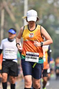 BIB: 4219, 45966
                            <button type="button" onclick="openModal(8162046)" class="btn btn-primary btn-sm float-right btn-popup" data-toggle="modal" data-target=".modal-high-quality">
                        <i class="fas fa-shopping-cart"></i> Add to Cart
                    </button>
                                            <button type="button" onclick="isThisMe(8162046, true)" class="btn btn-success btn-sm float-right btn-popup btn-isme hidden" data-toggle="tooltip" data-placement="bottom" title="นี่คือรูปของคุณใช่ไหม คลิกที่นี่เพื่อเอาเข้าอัลบั้ม">
                        <i class="fas fa-plus"></i> Add to album
                    </button>
                    <button type="button" onclick="isThisMe(8162046, false)" class="btn btn-warning btn-sm float-right btn-popup btn-isnotme hidden">
                        <i class="fas fa-ban"></i> Remove from album
                    </button>