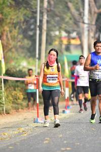 BIB: 429, 48025
                            <button type="button" onclick="openModal(8138365)" class="btn btn-primary btn-sm float-right btn-popup" data-toggle="modal" data-target=".modal-high-quality">
                        <i class="fas fa-shopping-cart"></i> Add to Cart
                    </button>
                                            <button type="button" onclick="isThisMe(8138365, true)" class="btn btn-success btn-sm float-right btn-popup btn-isme hidden" data-toggle="tooltip" data-placement="bottom" title="นี่คือรูปของคุณใช่ไหม คลิกที่นี่เพื่อเอาเข้าอัลบั้ม">
                        <i class="fas fa-plus"></i> Add to album
                    </button>
                    <button type="button" onclick="isThisMe(8138365, false)" class="btn btn-warning btn-sm float-right btn-popup btn-isnotme hidden">
                        <i class="fas fa-ban"></i> Remove from album
                    </button>