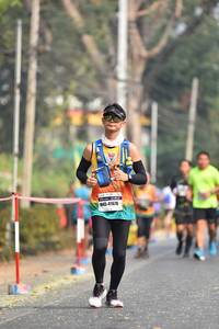 BIB: 41676
                            <button type="button" onclick="openModal(8155971)" class="btn btn-primary btn-sm float-right btn-popup" data-toggle="modal" data-target=".modal-high-quality">
                        <i class="fas fa-shopping-cart"></i> Add to Cart
                    </button>
                                            <button type="button" onclick="isThisMe(8155971, true)" class="btn btn-success btn-sm float-right btn-popup btn-isme hidden" data-toggle="tooltip" data-placement="bottom" title="นี่คือรูปของคุณใช่ไหม คลิกที่นี่เพื่อเอาเข้าอัลบั้ม">
                        <i class="fas fa-plus"></i> Add to album
                    </button>
                    <button type="button" onclick="isThisMe(8155971, false)" class="btn btn-warning btn-sm float-right btn-popup btn-isnotme hidden">
                        <i class="fas fa-ban"></i> Remove from album
                    </button>