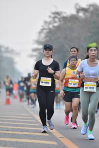 BIB: 16655, 10114
                            <button type="button" onclick="openModal(7722926)" class="btn btn-primary btn-sm float-right btn-popup" data-toggle="modal" data-target=".modal-high-quality">
                        <i class="fas fa-shopping-cart"></i> Add to Cart
                    </button>
                                            <button type="button" onclick="isThisMe(7722926, true)" class="btn btn-success btn-sm float-right btn-popup btn-isme hidden" data-toggle="tooltip" data-placement="bottom" title="นี่คือรูปของคุณใช่ไหม คลิกที่นี่เพื่อเอาเข้าอัลบั้ม">
                        <i class="fas fa-plus"></i> Add to album
                    </button>
                    <button type="button" onclick="isThisMe(7722926, false)" class="btn btn-warning btn-sm float-right btn-popup btn-isnotme hidden">
                        <i class="fas fa-ban"></i> Remove from album
                    </button>