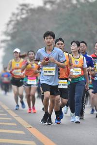 BIB: 15304, 11882, 15973
                            <button type="button" onclick="openModal(7728076)" class="btn btn-primary btn-sm float-right btn-popup" data-toggle="modal" data-target=".modal-high-quality">
                        <i class="fas fa-shopping-cart"></i> Add to Cart
                    </button>
                                            <button type="button" onclick="isThisMe(7728076, true)" class="btn btn-success btn-sm float-right btn-popup btn-isme hidden" data-toggle="tooltip" data-placement="bottom" title="นี่คือรูปของคุณใช่ไหม คลิกที่นี่เพื่อเอาเข้าอัลบั้ม">
                        <i class="fas fa-plus"></i> Add to album
                    </button>
                    <button type="button" onclick="isThisMe(7728076, false)" class="btn btn-warning btn-sm float-right btn-popup btn-isnotme hidden">
                        <i class="fas fa-ban"></i> Remove from album
                    </button>
