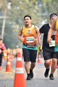 BIB: 26568, 2672
                            <button type="button" onclick="openModal(8022265)" class="btn btn-primary btn-sm float-right btn-popup" data-toggle="modal" data-target=".modal-high-quality">
                        <i class="fas fa-shopping-cart"></i> Add to Cart
                    </button>
                                            <button type="button" onclick="isThisMe(8022265, true)" class="btn btn-success btn-sm float-right btn-popup btn-isme hidden" data-toggle="tooltip" data-placement="bottom" title="นี่คือรูปของคุณใช่ไหม คลิกที่นี่เพื่อเอาเข้าอัลบั้ม">
                        <i class="fas fa-plus"></i> Add to album
                    </button>
                    <button type="button" onclick="isThisMe(8022265, false)" class="btn btn-warning btn-sm float-right btn-popup btn-isnotme hidden">
                        <i class="fas fa-ban"></i> Remove from album
                    </button>