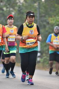 BIB: 145, 834, 16320
                            <button type="button" onclick="openModal(7785867)" class="btn btn-primary btn-sm float-right btn-popup" data-toggle="modal" data-target=".modal-high-quality">
                        <i class="fas fa-shopping-cart"></i> Add to Cart
                    </button>
                                            <button type="button" onclick="isThisMe(7785867, true)" class="btn btn-success btn-sm float-right btn-popup btn-isme hidden" data-toggle="tooltip" data-placement="bottom" title="นี่คือรูปของคุณใช่ไหม คลิกที่นี่เพื่อเอาเข้าอัลบั้ม">
                        <i class="fas fa-plus"></i> Add to album
                    </button>
                    <button type="button" onclick="isThisMe(7785867, false)" class="btn btn-warning btn-sm float-right btn-popup btn-isnotme hidden">
                        <i class="fas fa-ban"></i> Remove from album
                    </button>