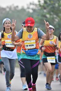 BIB: 11155, 10335
                            <button type="button" onclick="openModal(7740337)" class="btn btn-primary btn-sm float-right btn-popup" data-toggle="modal" data-target=".modal-high-quality">
                        <i class="fas fa-shopping-cart"></i> Add to Cart
                    </button>
                                            <button type="button" onclick="isThisMe(7740337, true)" class="btn btn-success btn-sm float-right btn-popup btn-isme hidden" data-toggle="tooltip" data-placement="bottom" title="นี่คือรูปของคุณใช่ไหม คลิกที่นี่เพื่อเอาเข้าอัลบั้ม">
                        <i class="fas fa-plus"></i> Add to album
                    </button>
                    <button type="button" onclick="isThisMe(7740337, false)" class="btn btn-warning btn-sm float-right btn-popup btn-isnotme hidden">
                        <i class="fas fa-ban"></i> Remove from album
                    </button>