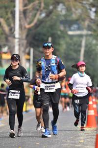 BIB: 40909, 40206
                            <button type="button" onclick="openModal(7584847)" class="btn btn-primary btn-sm float-right btn-popup" data-toggle="modal" data-target=".modal-high-quality">
                        <i class="fas fa-shopping-cart"></i> Add to Cart
                    </button>
                                            <button type="button" onclick="isThisMe(7584847, true)" class="btn btn-success btn-sm float-right btn-popup btn-isme hidden" data-toggle="tooltip" data-placement="bottom" title="นี่คือรูปของคุณใช่ไหม คลิกที่นี่เพื่อเอาเข้าอัลบั้ม">
                        <i class="fas fa-plus"></i> Add to album
                    </button>
                    <button type="button" onclick="isThisMe(7584847, false)" class="btn btn-warning btn-sm float-right btn-popup btn-isnotme hidden">
                        <i class="fas fa-ban"></i> Remove from album
                    </button>