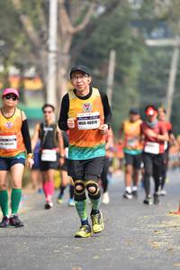 BIB: 46014, 540566
                            <button type="button" onclick="openModal(8167596)" class="btn btn-primary btn-sm float-right btn-popup" data-toggle="modal" data-target=".modal-high-quality">
                        <i class="fas fa-shopping-cart"></i> Add to Cart
                    </button>
                                            <button type="button" onclick="isThisMe(8167596, true)" class="btn btn-success btn-sm float-right btn-popup btn-isme hidden" data-toggle="tooltip" data-placement="bottom" title="นี่คือรูปของคุณใช่ไหม คลิกที่นี่เพื่อเอาเข้าอัลบั้ม">
                        <i class="fas fa-plus"></i> Add to album
                    </button>
                    <button type="button" onclick="isThisMe(8167596, false)" class="btn btn-warning btn-sm float-right btn-popup btn-isnotme hidden">
                        <i class="fas fa-ban"></i> Remove from album
                    </button>