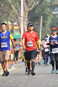 BIB: 42649, 47355, 45747
                            <button type="button" onclick="openModal(8135746)" class="btn btn-primary btn-sm float-right btn-popup" data-toggle="modal" data-target=".modal-high-quality">
                        <i class="fas fa-shopping-cart"></i> Add to Cart
                    </button>
                                            <button type="button" onclick="isThisMe(8135746, true)" class="btn btn-success btn-sm float-right btn-popup btn-isme hidden" data-toggle="tooltip" data-placement="bottom" title="นี่คือรูปของคุณใช่ไหม คลิกที่นี่เพื่อเอาเข้าอัลบั้ม">
                        <i class="fas fa-plus"></i> Add to album
                    </button>
                    <button type="button" onclick="isThisMe(8135746, false)" class="btn btn-warning btn-sm float-right btn-popup btn-isnotme hidden">
                        <i class="fas fa-ban"></i> Remove from album
                    </button>