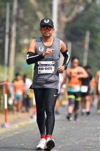 BIB: 422, 45679
                            <button type="button" onclick="openModal(7572064)" class="btn btn-primary btn-sm float-right btn-popup" data-toggle="modal" data-target=".modal-high-quality">
                        <i class="fas fa-shopping-cart"></i> Add to Cart
                    </button>
                                            <button type="button" onclick="isThisMe(7572064, true)" class="btn btn-success btn-sm float-right btn-popup btn-isme hidden" data-toggle="tooltip" data-placement="bottom" title="นี่คือรูปของคุณใช่ไหม คลิกที่นี่เพื่อเอาเข้าอัลบั้ม">
                        <i class="fas fa-plus"></i> Add to album
                    </button>
                    <button type="button" onclick="isThisMe(7572064, false)" class="btn btn-warning btn-sm float-right btn-popup btn-isnotme hidden">
                        <i class="fas fa-ban"></i> Remove from album
                    </button>